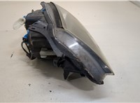  Фара (передняя) Mazda RX-8 20274565 #2