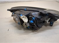  Фара (передняя) Mazda RX-8 20274565 #3