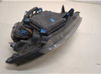  Фара (передняя) Mazda RX-8 20274565 #4
