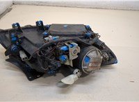  Фара (передняя) Mazda RX-8 20274565 #5