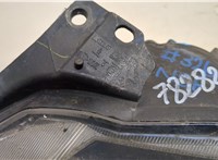  Фара (передняя) Mazda RX-8 20274565 #6