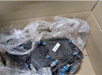  Фара (передняя) Mazda RX-8 20274565 #7