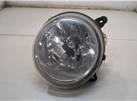  Фара (передняя) Jeep Patriot 2007-2010 20274566 #1