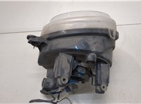  Фара (передняя) Jeep Patriot 2007-2010 20274566 #2