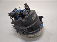  Фара (передняя) Jeep Patriot 2007-2010 20274566 #3
