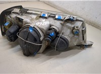  Фара (передняя) Audi 80 (B4) 1991-1994 20274568 #4
