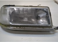  Фара (передняя) Audi 80 (B4) 1991-1994 20274569 #1
