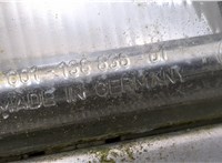  Фара (передняя) Audi 80 (B4) 1991-1994 20274569 #11