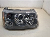  Фара (передняя) Land Rover Range Rover Sport 2005-2009 20274574 #1