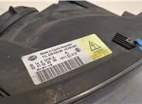  Фара (передняя) Land Rover Range Rover Sport 2005-2009 20274574 #3