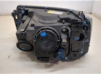  Фара (передняя) Land Rover Range Rover Sport 2005-2009 20274574 #4