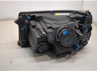  Фара (передняя) Land Rover Range Rover Sport 2005-2009 20274574 #5