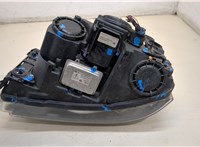  Фара (передняя) Land Rover Range Rover Sport 2005-2009 20274574 #6