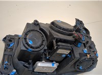  Фара (передняя) Land Rover Range Rover Sport 2005-2009 20274574 #7