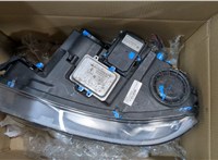  Фара (передняя) Land Rover Range Rover Sport 2005-2009 20274574 #8