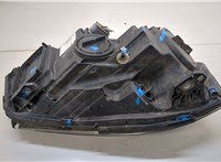  Фара (передняя) Mercedes A W176 2012-2018 20274575 #4