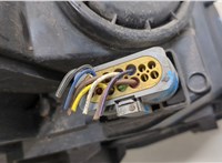  Фара (передняя) Mercedes A W176 2012-2018 20274575 #6