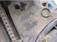 Фара (передняя) Mercedes A W176 2012-2018 20274575 #7