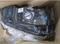  Фара (передняя) Mercedes A W176 2012-2018 20274575 #8
