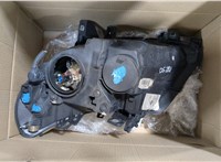  Фара (передняя) Peugeot Boxer 2006-2014 20274576 #2