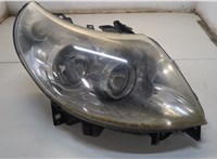  Фара (передняя) Peugeot Boxer 2006-2014 20274576 #1