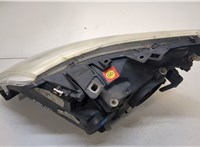  Фара (передняя) Peugeot Boxer 2006-2014 20274576 #3