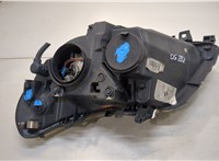  Фара (передняя) Peugeot Boxer 2006-2014 20274576 #5