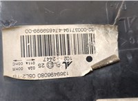  Фара (передняя) Peugeot Boxer 2006-2014 20274576 #6