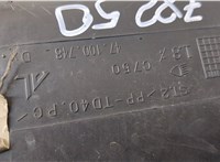  Фара (передняя) Peugeot Boxer 2006-2014 20274576 #7