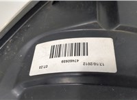  Фара (передняя) Peugeot Boxer 2006-2014 20274576 #8