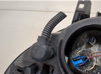  Фара (передняя) Peugeot Boxer 2006-2014 20274576 #9