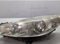 9674040080 Фара (передняя) Peugeot 308 2007-2013 20274577 #5