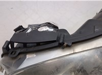 9674040080 Фара (передняя) Peugeot 308 2007-2013 20274577 #6