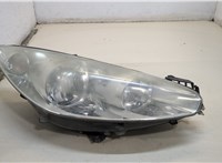  Фара (передняя) Peugeot 308 2007-2013 20274578 #1