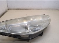  Фара (передняя) Peugeot 308 2007-2013 20274578 #2