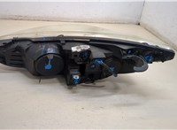  Фара (передняя) Peugeot 308 2007-2013 20274578 #4