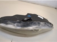  Фара (передняя) Peugeot 308 2007-2013 20274578 #5