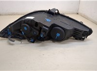  Фара (передняя) Peugeot 308 2007-2013 20274578 #6