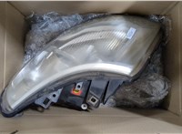  Фара (передняя) Peugeot Boxer 2006-2014 20274579 #3
