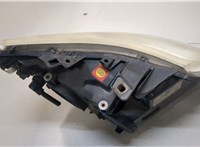  Фара (передняя) Peugeot Boxer 2006-2014 20274579 #4