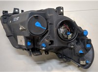  Фара (передняя) Peugeot Boxer 2006-2014 20274579 #6