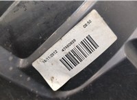  Фара (передняя) Peugeot Boxer 2006-2014 20274579 #7