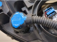  Фара (передняя) Peugeot Boxer 2006-2014 20274579 #9