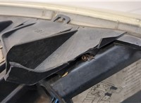  Фара (передняя) Peugeot Boxer 2006-2014 20274579 #10