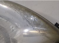  Фара (передняя) Peugeot Boxer 2006-2014 20274579 #11