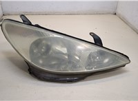  Фара (передняя) Toyota Previa (Estima) 2000-2006 20274580 #1