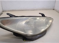  Фара (передняя) Toyota Previa (Estima) 2000-2006 20274580 #2