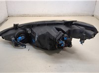  Фара (передняя) Toyota Previa (Estima) 2000-2006 20274580 #3
