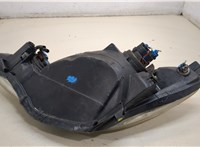  Фара (передняя) Toyota Previa (Estima) 2000-2006 20274580 #4