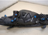  Фара (передняя) Toyota Previa (Estima) 2000-2006 20274580 #5